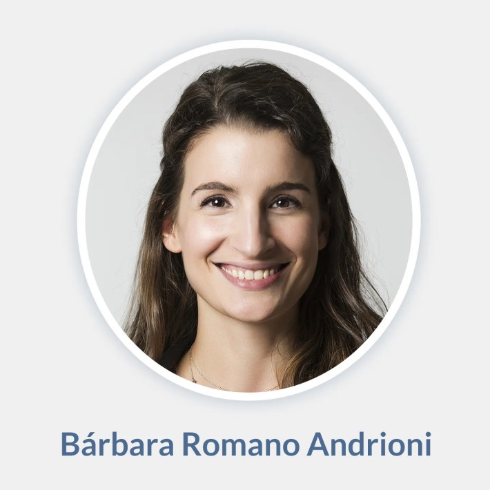 Nutritionist consultation | Devicare