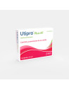 Utipro® Plus AF