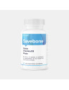 Savebone®