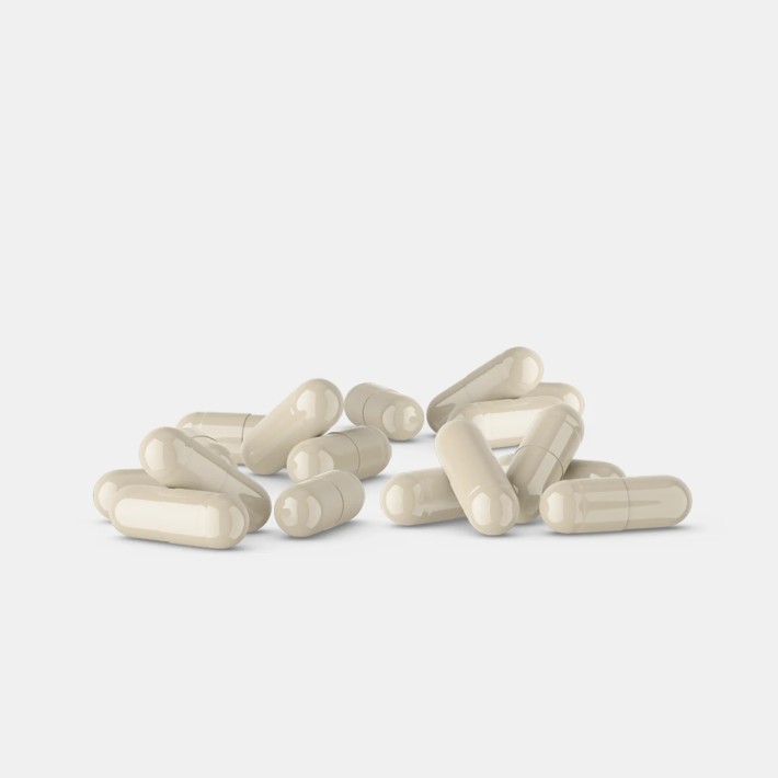 Lit-Control pH Balance | Devicare