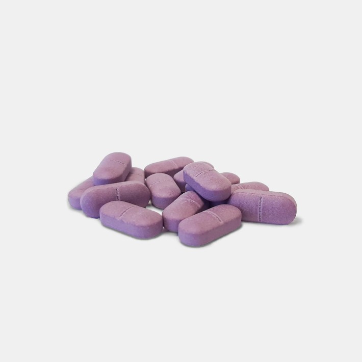 Canoxidin | Devicare