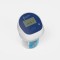 Lit-Control pH Meter 2.0 | Devicare