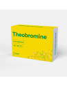 Theobromine