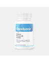 Savebone®