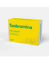 Teobromina