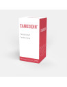 Canoxidin®