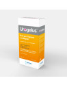 Urogelus®